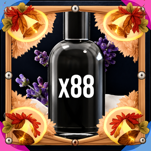 x88 — galeri pratinjau - APK Resmi